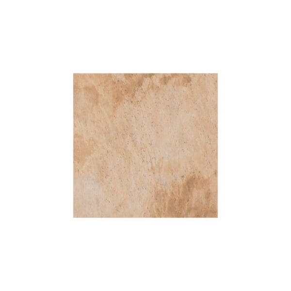 CASALGRANDE Amazzonia 60x60 Eldorado grip da esterno - immagine 2