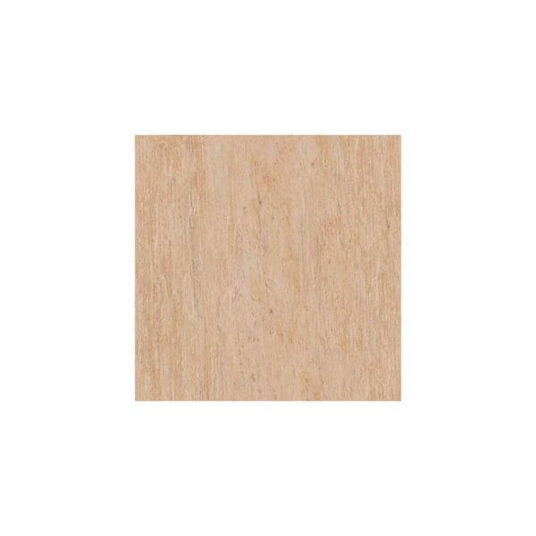 CASALGRANDE Amazzonia 60x60 Eldorado grip da esterno - immagine 3