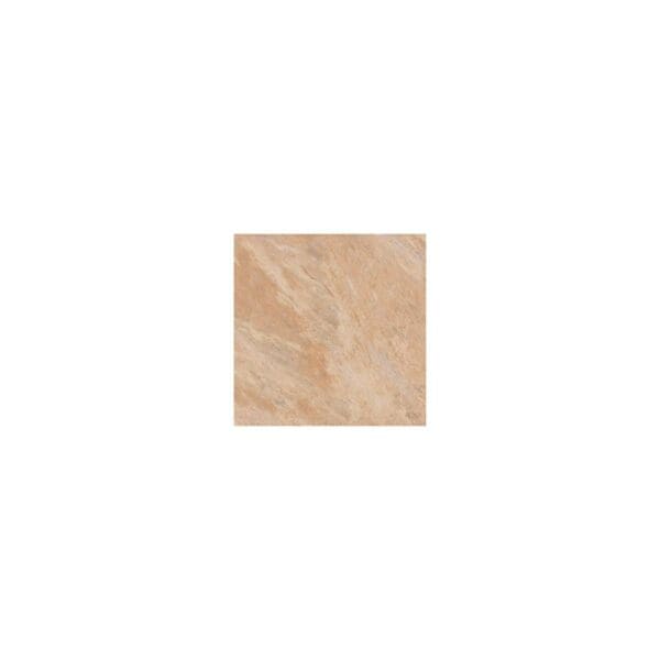 CASALGRANDE Amazzonia 30x30 Eldorado - immagine 3