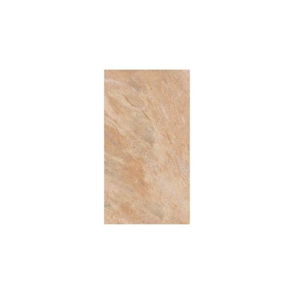 CASALGRANDE Amazzonia 30x60 Eldorado grip da esterno - immagine 3