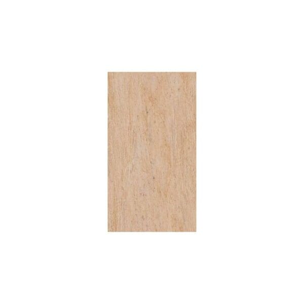 CASALGRANDE Amazzonia 30x60 Eldorado grip da esterno - immagine 2