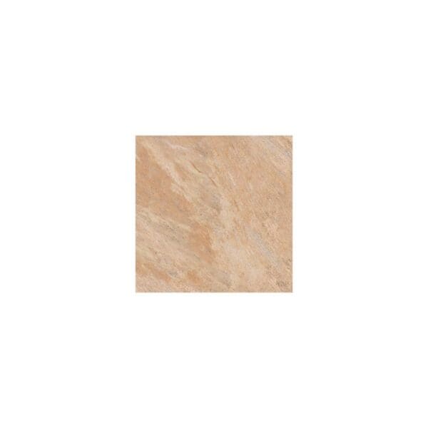 CASALGRANDE Amazzonia 45x45 Eldorado
