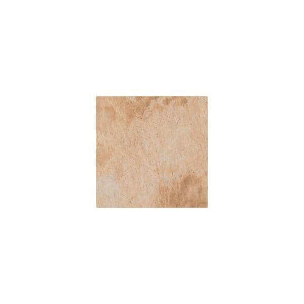 CASALGRANDE Amazzonia 45x45 Eldorado - immagine 2