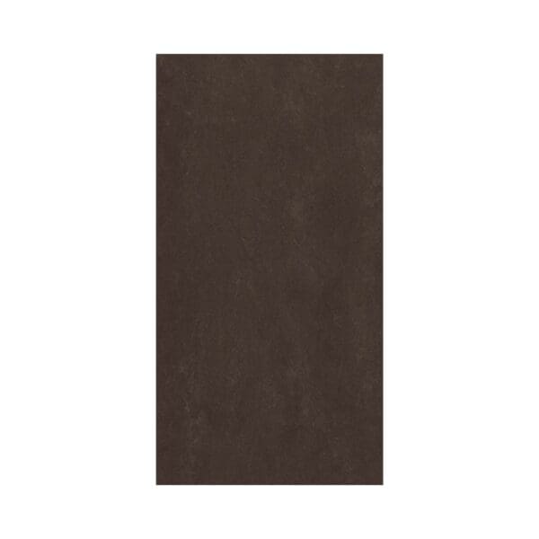 CASALGRANDE Timeless 60x120 Charcoal