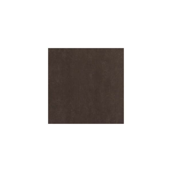 CASALGRANDE Timeless 60x60 Charcoal