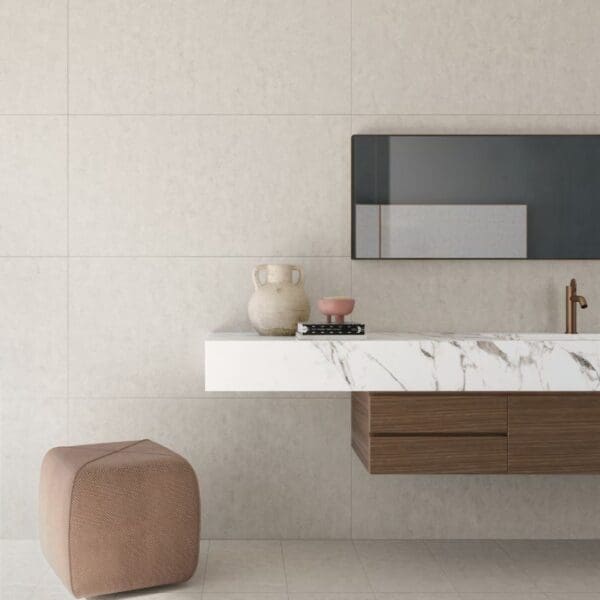 CASALGRANDE Timeless 60x120 Ice