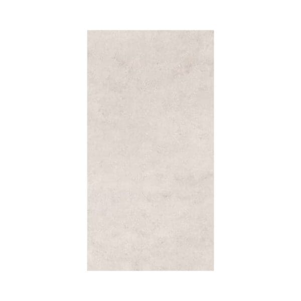 CASALGRANDE Timeless 60x120 Ice - immagine 4