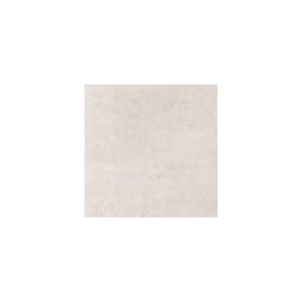 CASALGRANDE Timeless 60x60 Ice - immagine 4