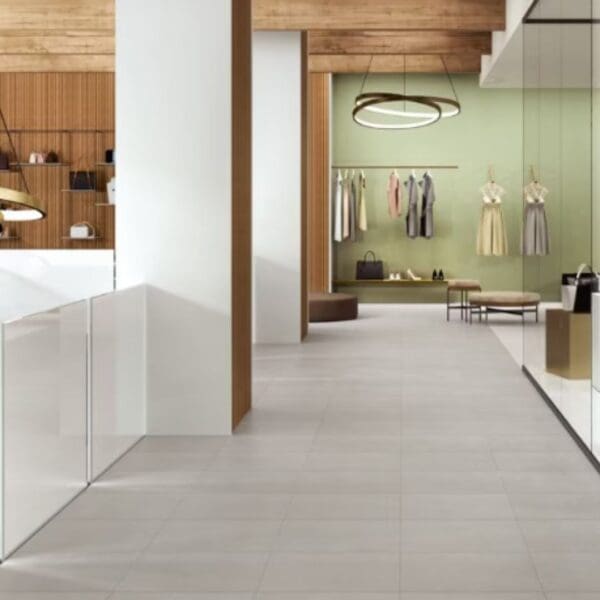 CASALGRANDE Timeless 60x60 Seal