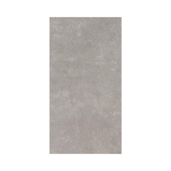 CASALGRANDE Timeless 60x120 Seal