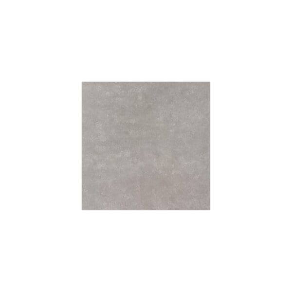 CASALGRANDE Timeless 60x60 Seal lucido
