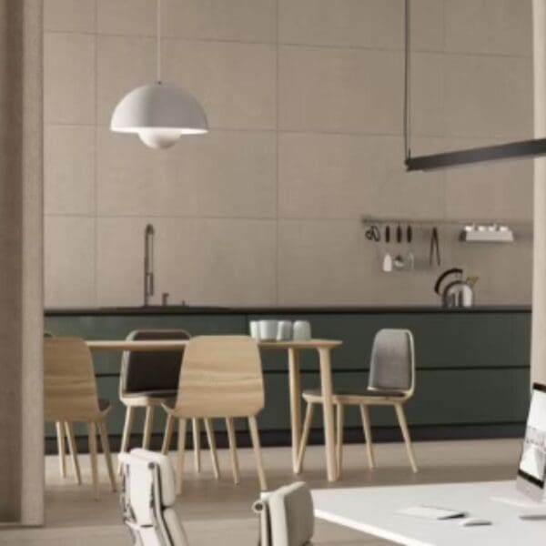 CASALGRANDE Timeless 60x120 Taupe lucido