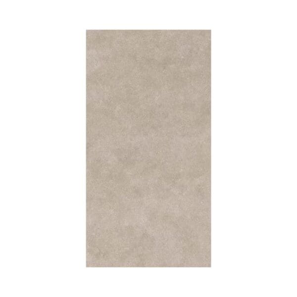 CASALGRANDE Timeless 60x120 Taupe lucido - immagine 2