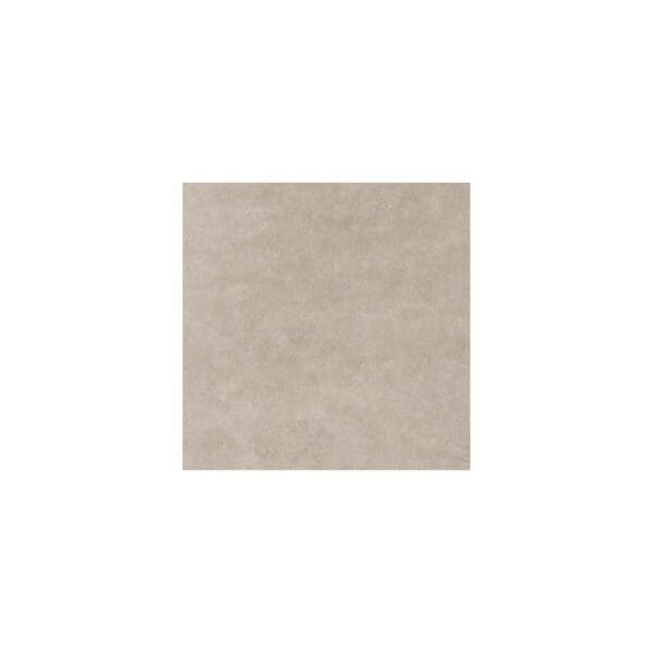 CASALGRANDE Timeless 60x60 Taupe