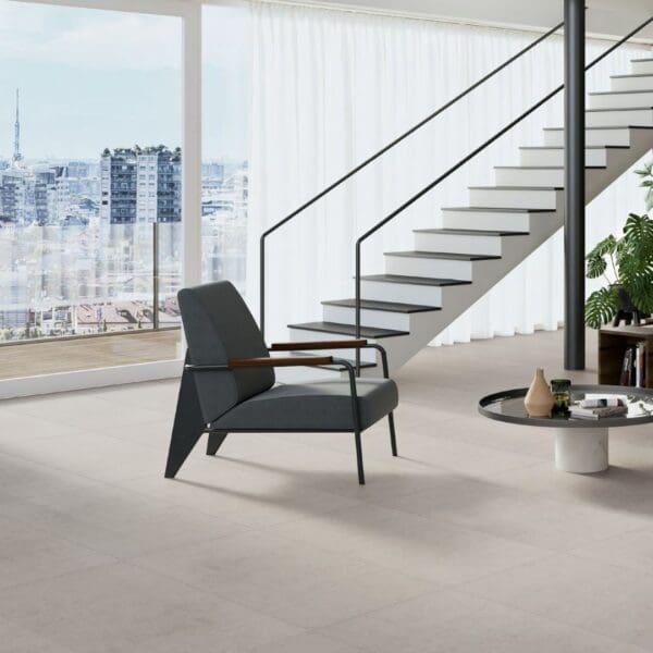 CASALGRANDE Timeless 60x120 Thunder