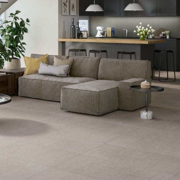 CASALGRANDE Timeless 60x120 Thunder - immagine 2