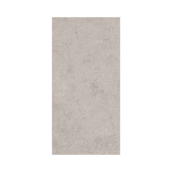 CASALGRANDE Timeless 60x120 Thunder - immagine 3