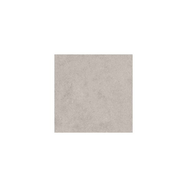 CASALGRANDE Timeless 60x60 Thunder - immagine 2
