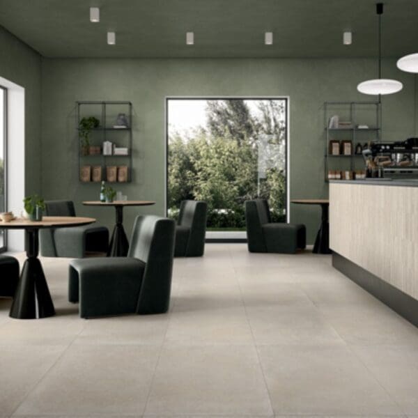 IMOLA Crew Umami 90x90 A