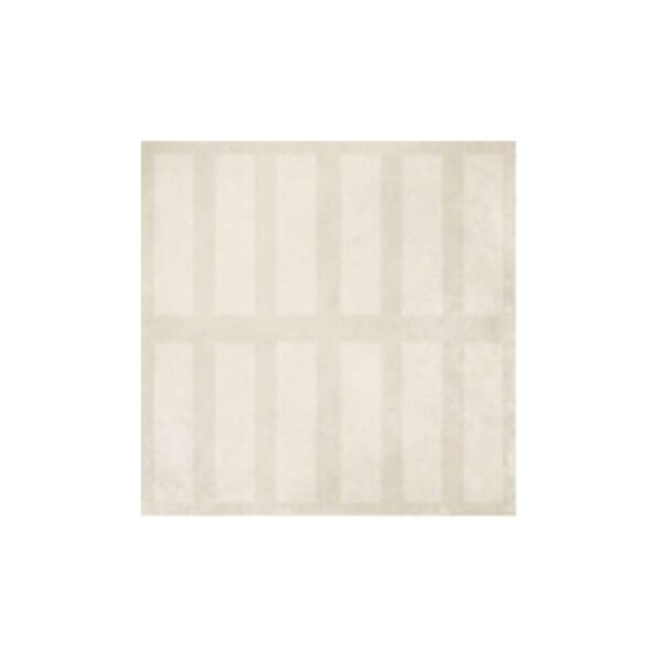 IMOLA Crew Umami 90x90 A Decoro - immagine 2
