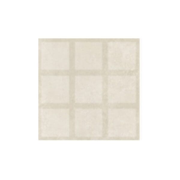 IMOLA Crew Umami 90x90 A Decoro - immagine 10