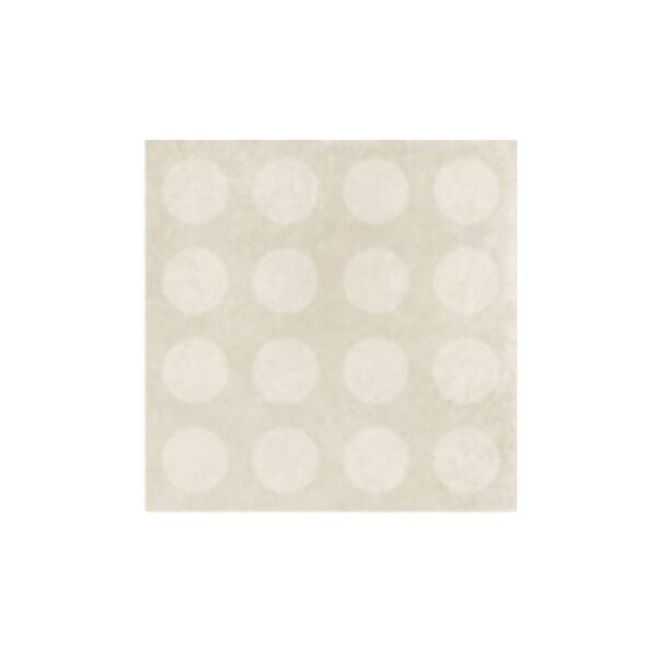 IMOLA Crew Umami 90x90 A Decoro - immagine 9