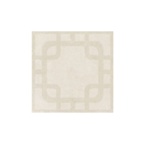 IMOLA Crew Umami 90x90 A Decoro - immagine 8
