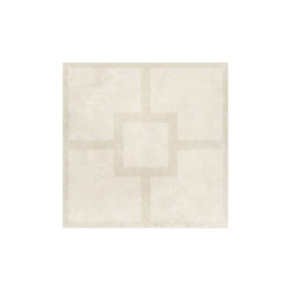 IMOLA Crew Umami 90x90 A Decoro - immagine 7