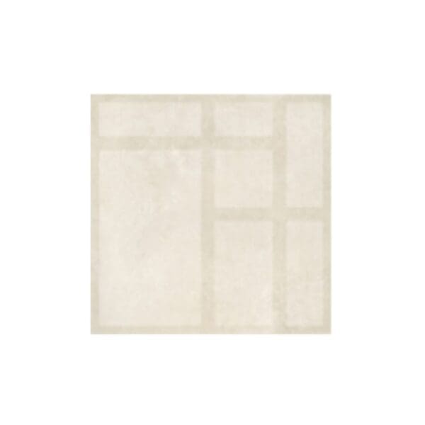 IMOLA Crew Umami 90x90 A Decoro - immagine 6