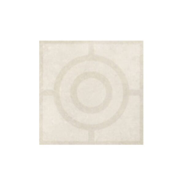 IMOLA Crew Umami 90x90 A Decoro - immagine 5