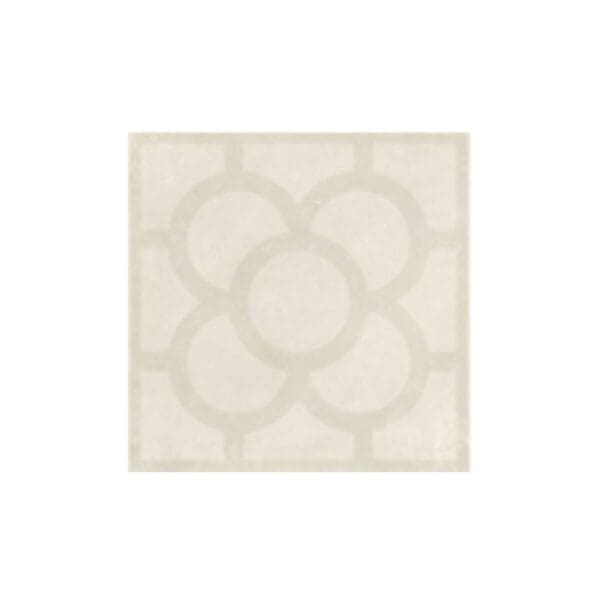 IMOLA Crew Umami 90x90 A Decoro - immagine 4