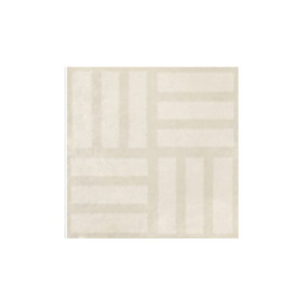 IMOLA Crew Umami 90x90 A Decoro - immagine 3
