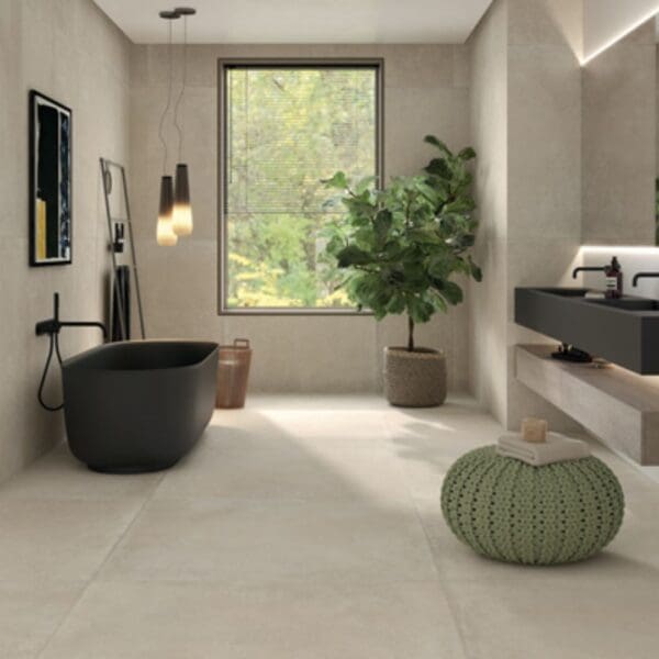 IMOLA Crew Umami 90x90 A - immagine 2