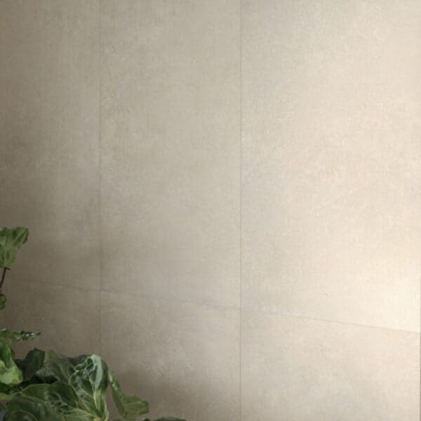 IMOLA Crew Umami 60x120 A