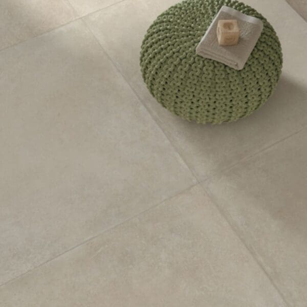IMOLA Crew Umami 90x90 A - immagine 3