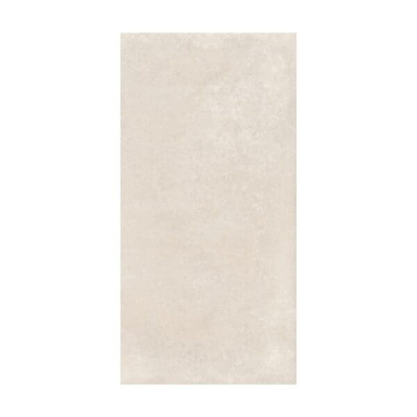 IMOLA Crew Umami 60x120 A - immagine 4