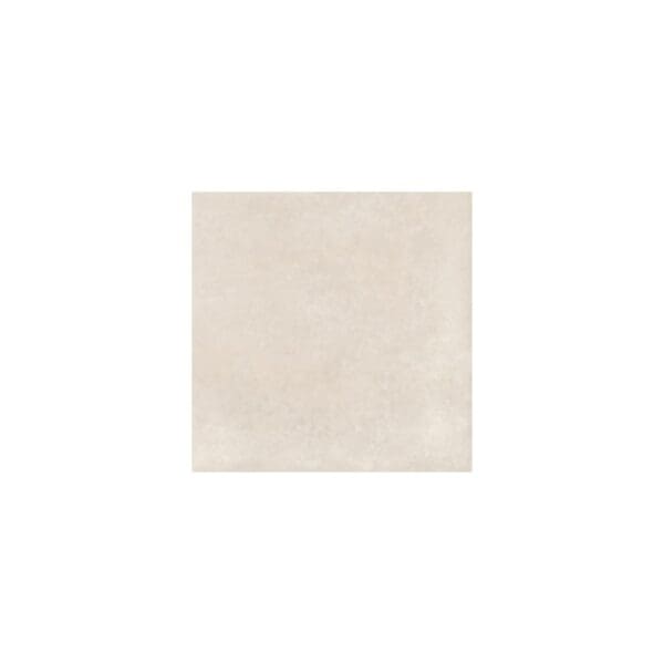 IMOLA Crew Umami 60x60 A da esterno - immagine 2
