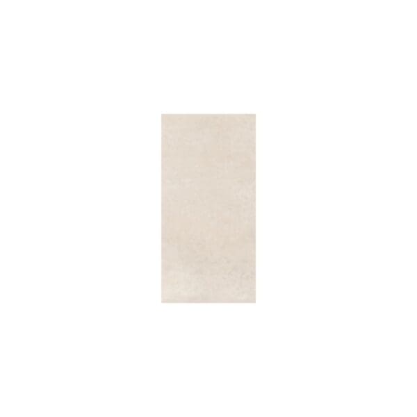 IMOLA Crew Umami 30x60 A - immagine 5