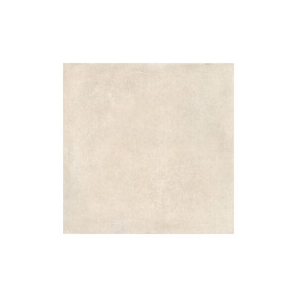 IMOLA Crew Umami 90x90 A - immagine 4