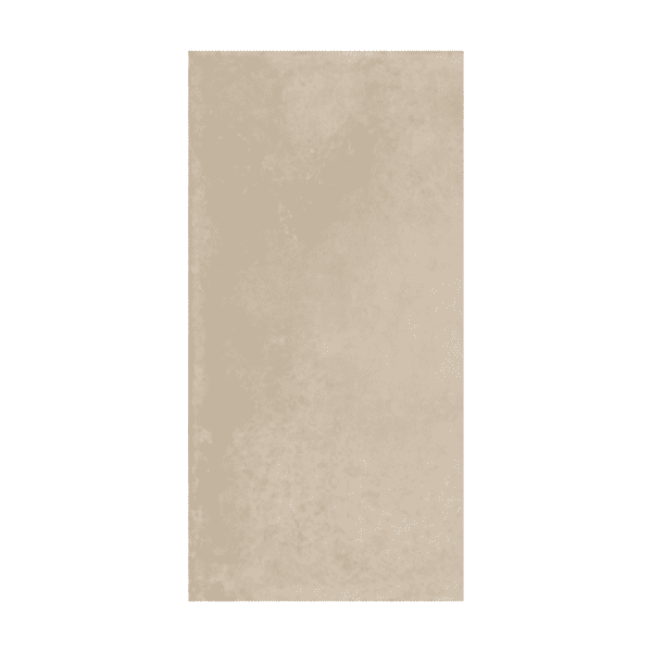 IMOLA Crew Umami 60x120 B - immagine 5