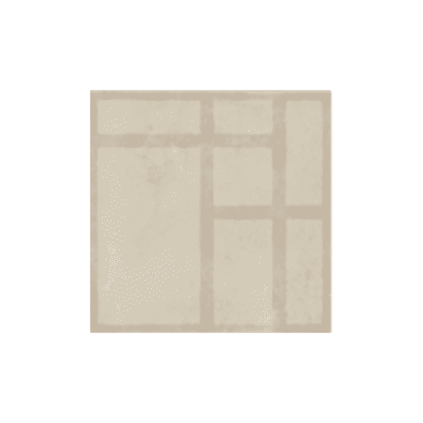 IMOLA Crew Umami 90x90 B Decoro - immagine 8