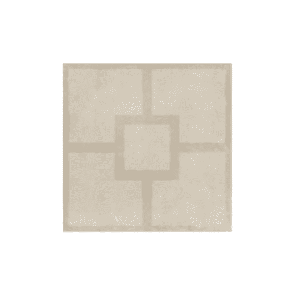 IMOLA Crew Umami 90x90 B Decoro - immagine 7
