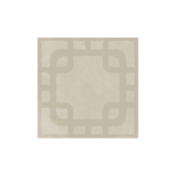 IMOLA Crew Umami 90x90 B Decoro - immagine 6