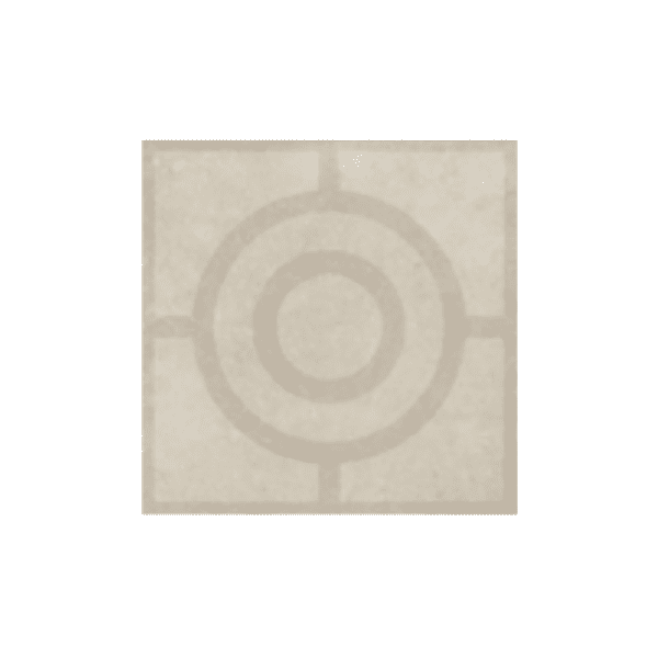 IMOLA Crew Umami 90x90 B Decoro - immagine 5