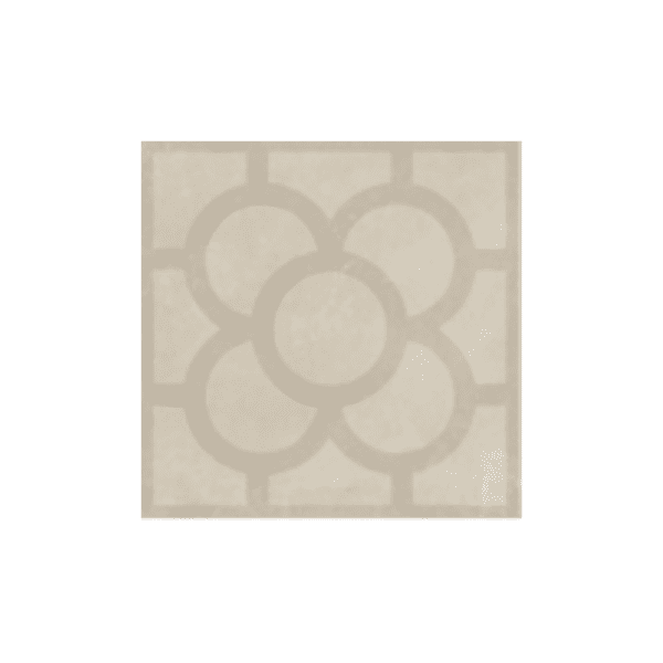 IMOLA Crew Umami 90x90 B Decoro - immagine 4