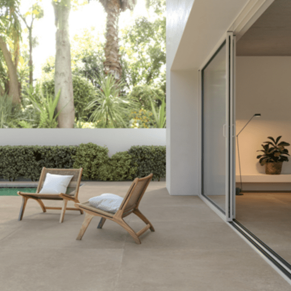 IMOLA Crew Umami 90x90 B - immagine 4