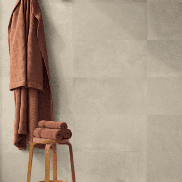 IMOLA Crew Umami 90x90 B - immagine 3