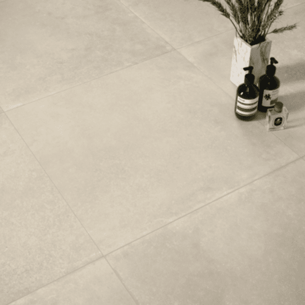 IMOLA Crew Umami 90x90 B - immagine 2
