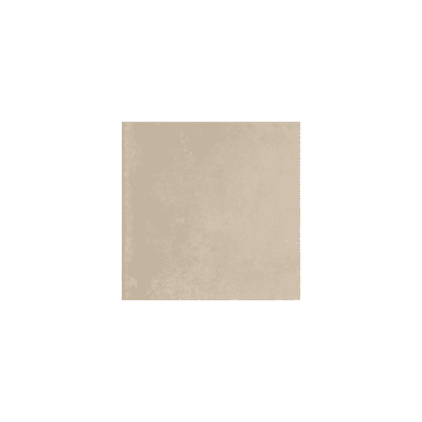 IMOLA Crew Umami 60x60 B da esterno - immagine 2