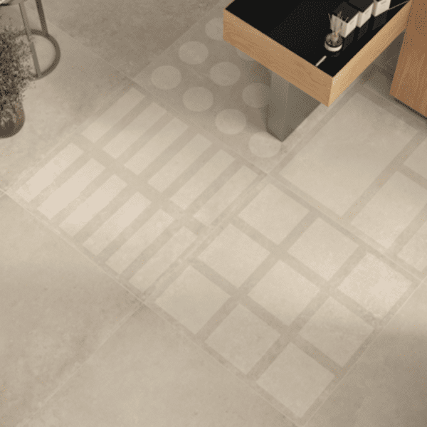 IMOLA Crew Umami 90x90 B Decoro - immagine 2